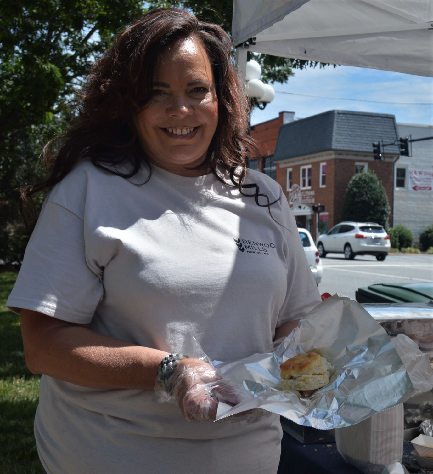 Hoppin 061419 (114).JPG